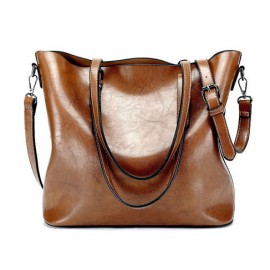 Luxury Handbag Women Bags Designer Shoulder Crossbody Bag Soft Leather Handbag Vintage