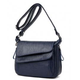 Women Bags Designer Woman Messenger Shoulder Crossbody Bags For Women Sac A Main