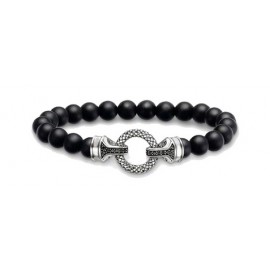  Style Rebel Jewelry,Gift for Men & Women